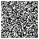 QR code with Edgar Auto Sales contacts