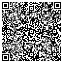 QR code with Pacific Source contacts