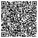 QR code with Pacific Source Inc contacts