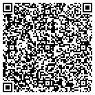 QR code with Plunkett Distributing Co Inc contacts