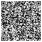 QR code with Plymouth Rail Fabricators contacts