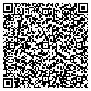 QR code with Pnc West contacts