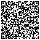 QR code with Prime Source Marketing Inc contacts