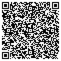 QR code with Probuild Company LLC contacts