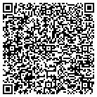 QR code with Pyramid Interiors Distributors contacts