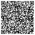 QR code with Ramirez contacts