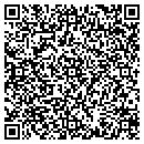 QR code with Ready Mix USA contacts