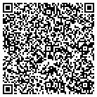 QR code with Restroom Direct contacts
