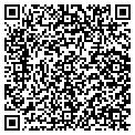 QR code with Rew Group contacts