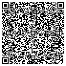 QR code with Rick's Fancy Building Material contacts
