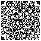 QR code with Ring's End Distribution Center contacts