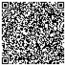 QR code with Ritter Cstm Wood Hand Railings contacts