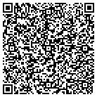 QR code with Branch Banking and Trust Corp contacts