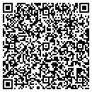 QR code with Robert Hellenthal contacts