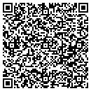 QR code with Rockville Moulding contacts