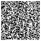QR code with Roger's Ace Of Azle LLC contacts