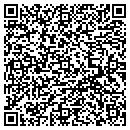 QR code with Samuel Albelo contacts