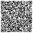QR code with Shear Transfer Systems contacts