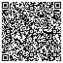 QR code with Smooth Creations contacts