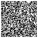 QR code with Smooth Stone Ip contacts