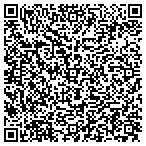 QR code with Progressive Telephone Engr Inc contacts