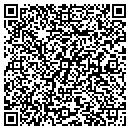 QR code with Southern Specialty Products Inc contacts