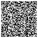 QR code with Star Hardware contacts