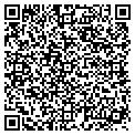 QR code with Eti contacts