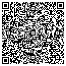 QR code with Stoltzfus Structures contacts