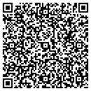 QR code with Stone Plus Inc contacts