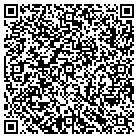 QR code with Stone & Webster Procurement Corporation contacts