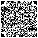 QR code with Sunbelt Building Supply Inc contacts