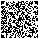 QR code with Superior Product Distribution L L C contacts