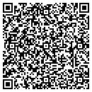 QR code with Systema Inc contacts