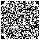 QR code with Tamarack Distributors Inc contacts