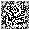 QR code with Team Autobots 2 contacts