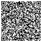 QR code with The Chapman Company contacts