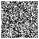 QR code with Third Coast Imports Inc contacts