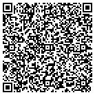 QR code with Troy Hendrickson Doing Bus As contacts