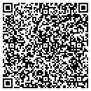 QR code with Twenty 7 Group contacts