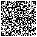 QR code with Unikraf Global contacts