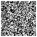 QR code with Usg Corporation contacts