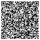 QR code with Farberware contacts