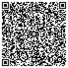 QR code with Western Building Materials contacts