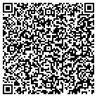 QR code with Pelican Coast Dev LLC contacts