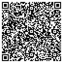 QR code with Wild Rose contacts