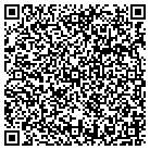 QR code with Window Tint Technologies contacts