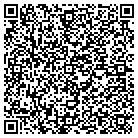 QR code with Wright's Building Specialties contacts