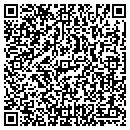 QR code with Wurth Wood Group contacts