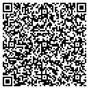 QR code with Youngstown Curve Form contacts